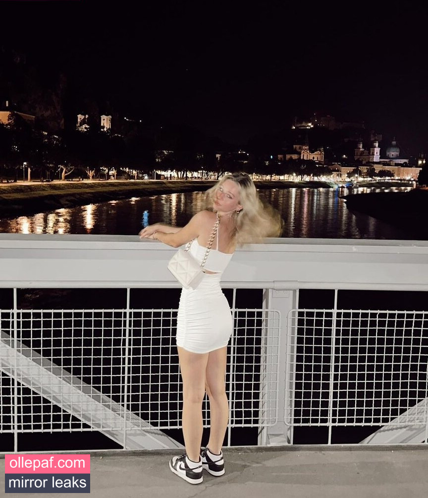 Latest Leaks Jennybelly Nude #71 - Fapello