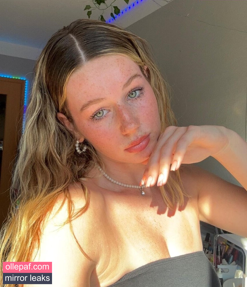 Latest Leaks Jennybelly Nude #74 - Fapello
