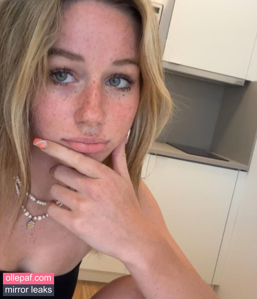 Latest Leaks Jennybelly Nude #76 - Fapello