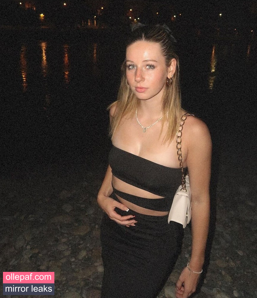 Latest Leaks Jennybelly Nude #84 - Fapello