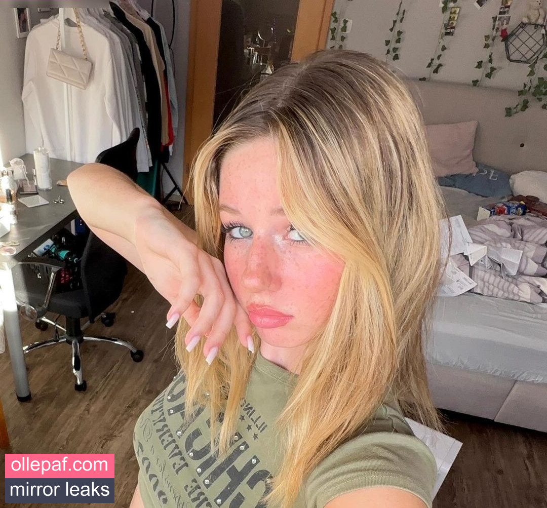 Latest Leaks Jennybelly Nude #85 - Fapello