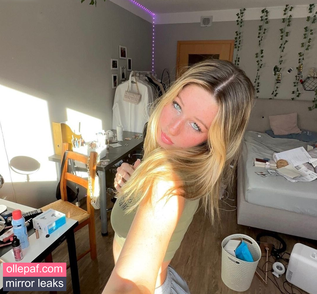 Latest Leaks Jennybelly Nude #86 - Fapello