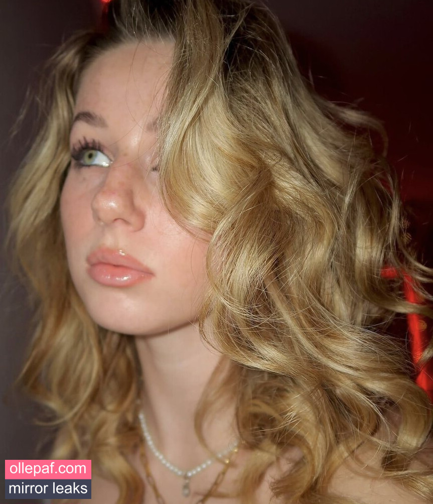 Latest Leaks Jennybelly Nude #99 - Fapello