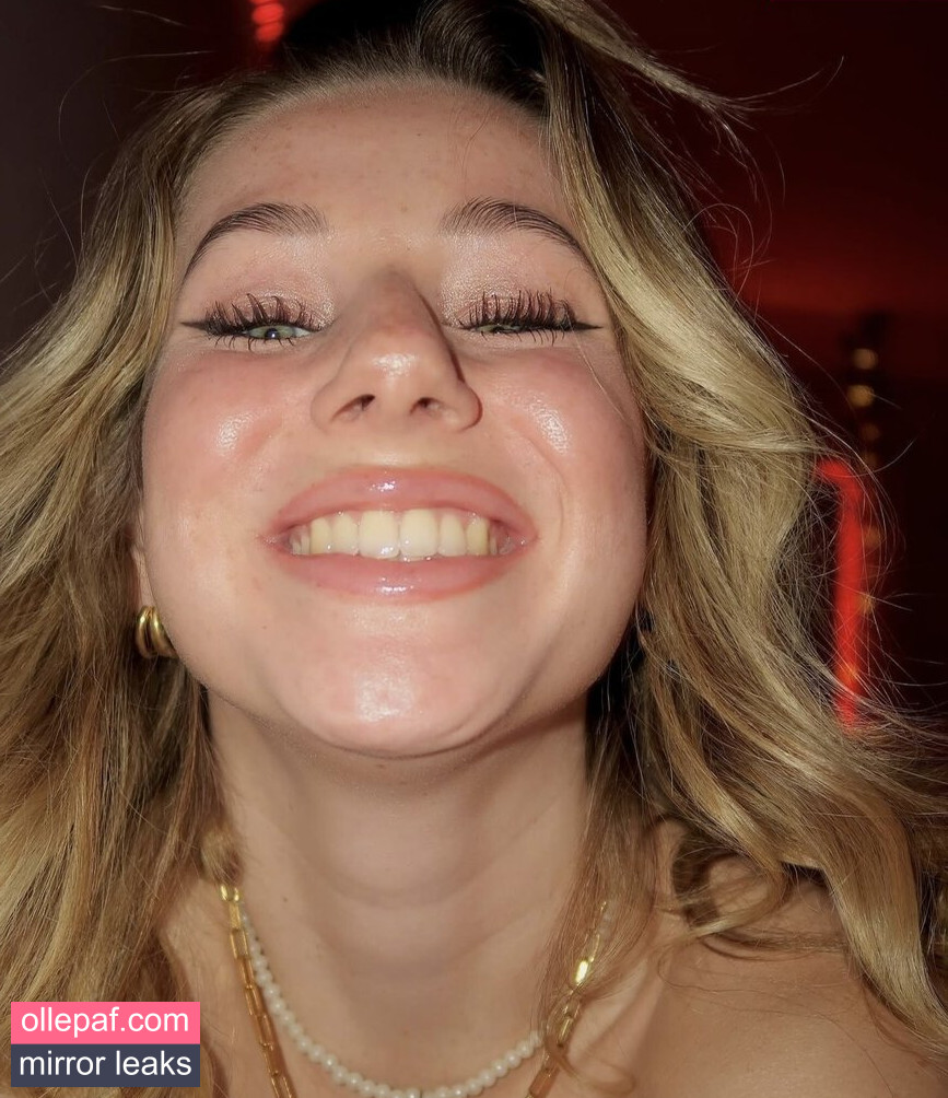 Latest Leaks Jennybelly Nude #100 - Fapello