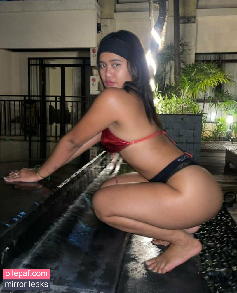 Latest Leaks jennyclln Nude #4 - Fapello