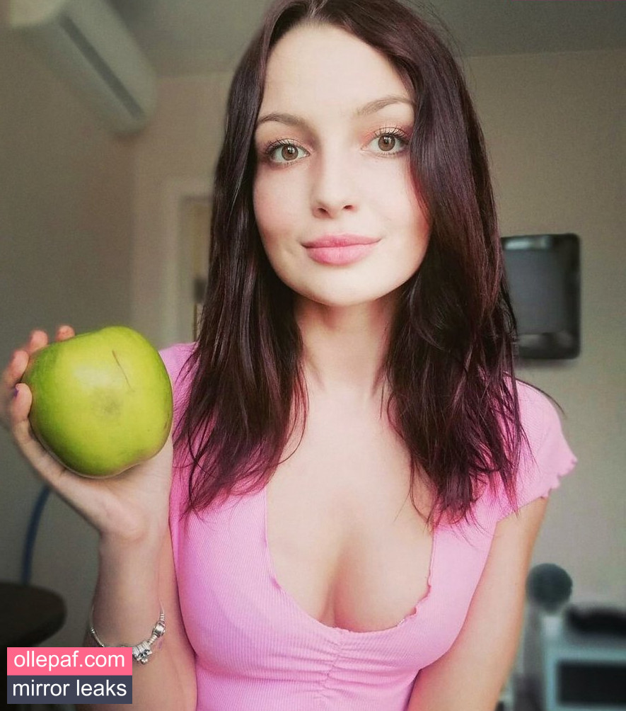 JennyCutey Nude Leaks OnlyFans #41 - Fapello