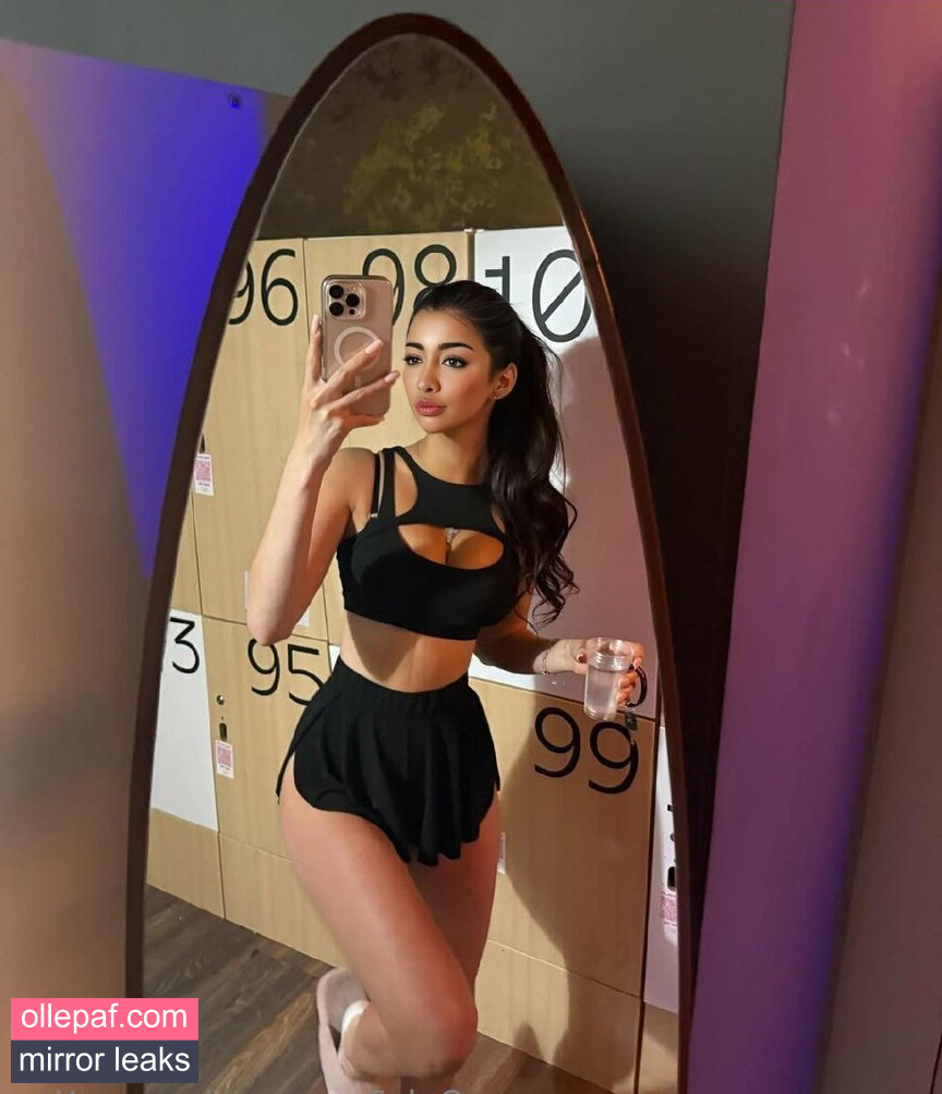 Latest Leaks jennycutiee Nude #2 - Fapello