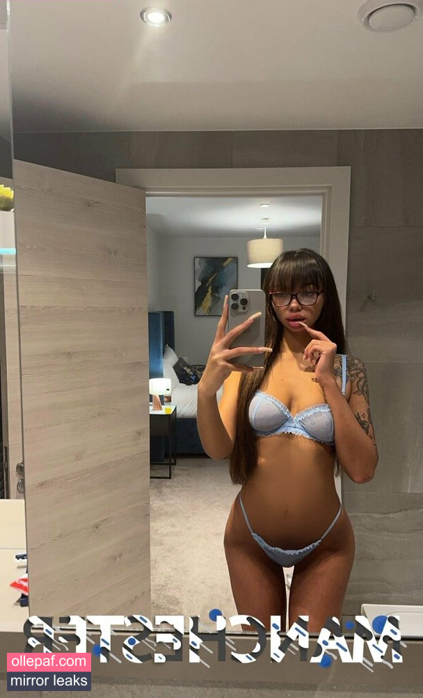 Latest Leaks jennycutiee Nude #14 - Fapello