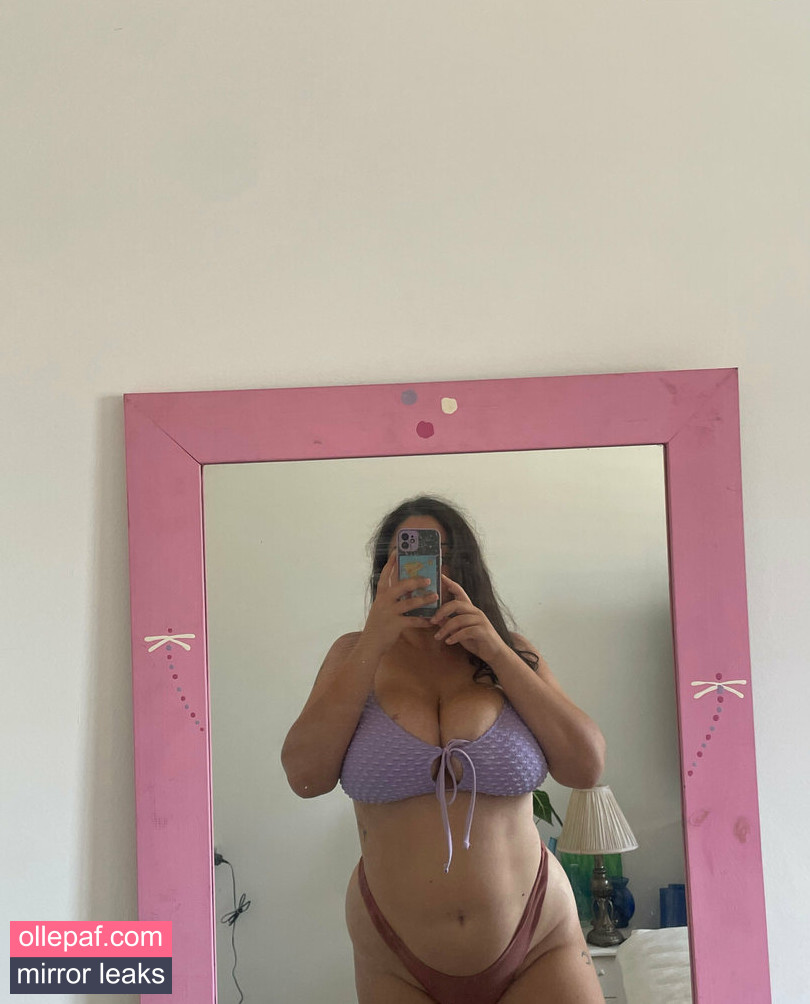 Latest Leaks jennycutiee Nude #31 - Fapello
