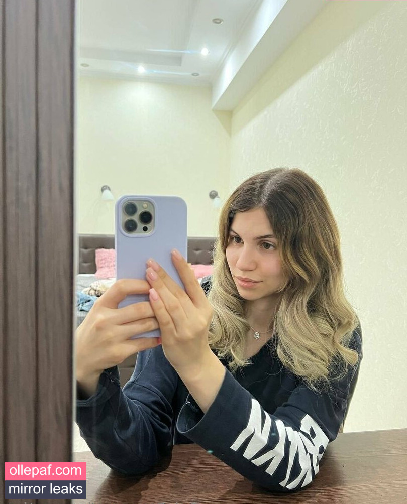 Latest Leaks jennycutiee Nude #60 - Fapello