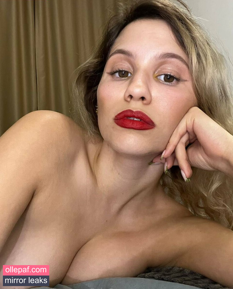 Latest Leaks jennycutiee Nude #66 - Fapello