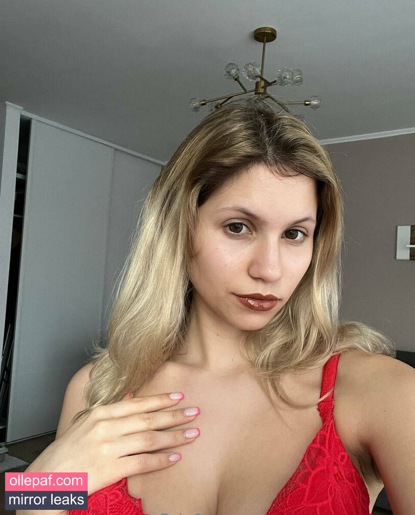 Latest Leaks jennycutiee Nude #67 - Fapello