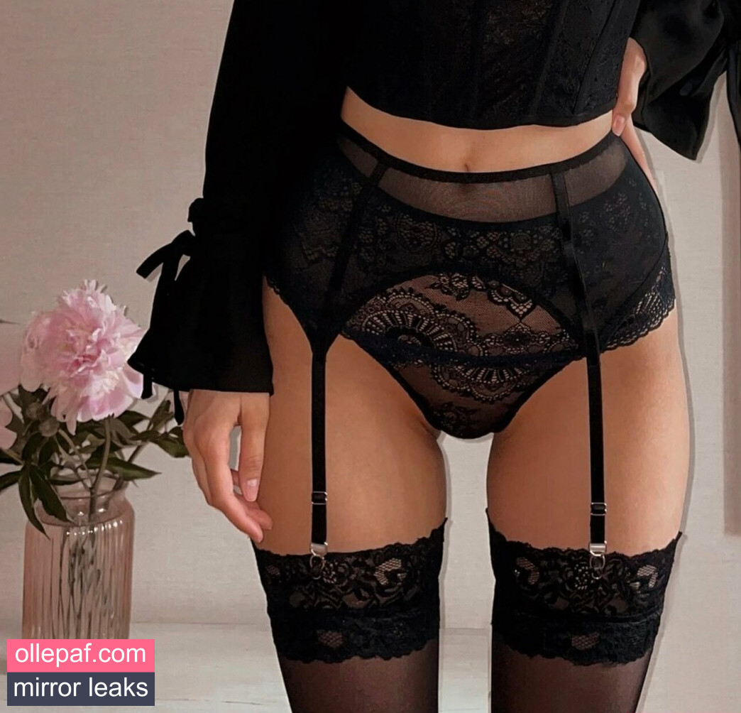 Latest Leaks jennyluxe Nude #35 - Fapello
