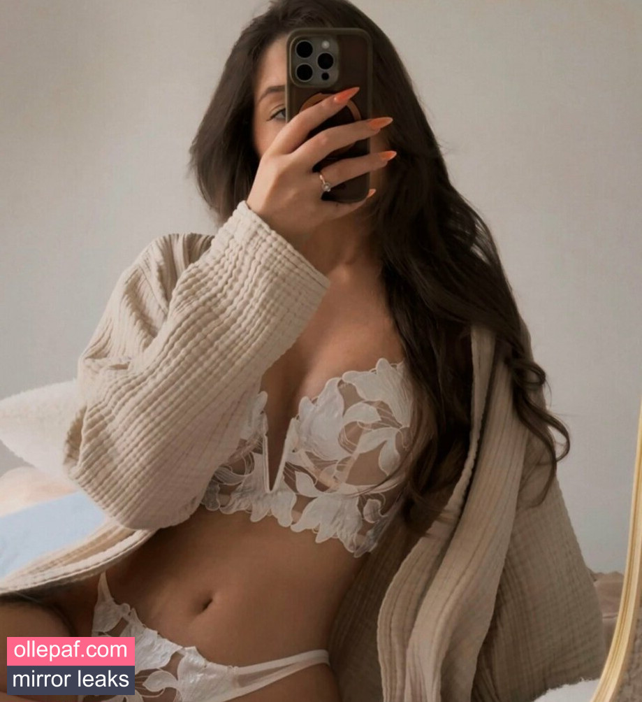 Latest Leaks jennyluxe Nude #41 - Fapello