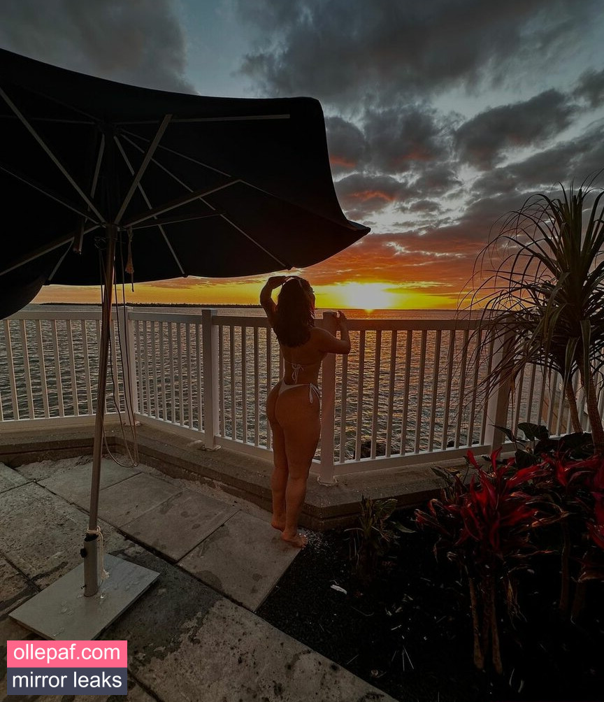 Latest Leaks jennypetersonnn Nude #161 - Fapello