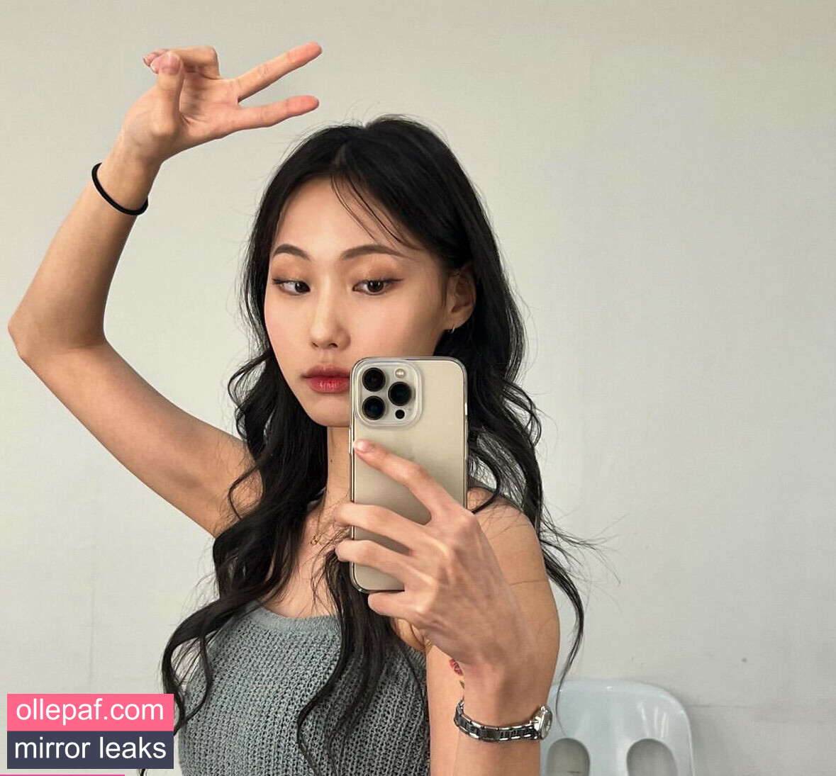 Latest Leaks jennypetersonnn Nude #169 - Fapello