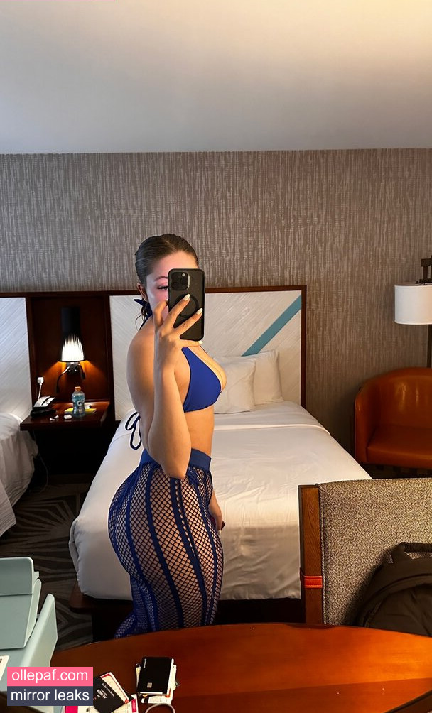 Latest Leaks jennypetersonnn Nude #174 - Fapello