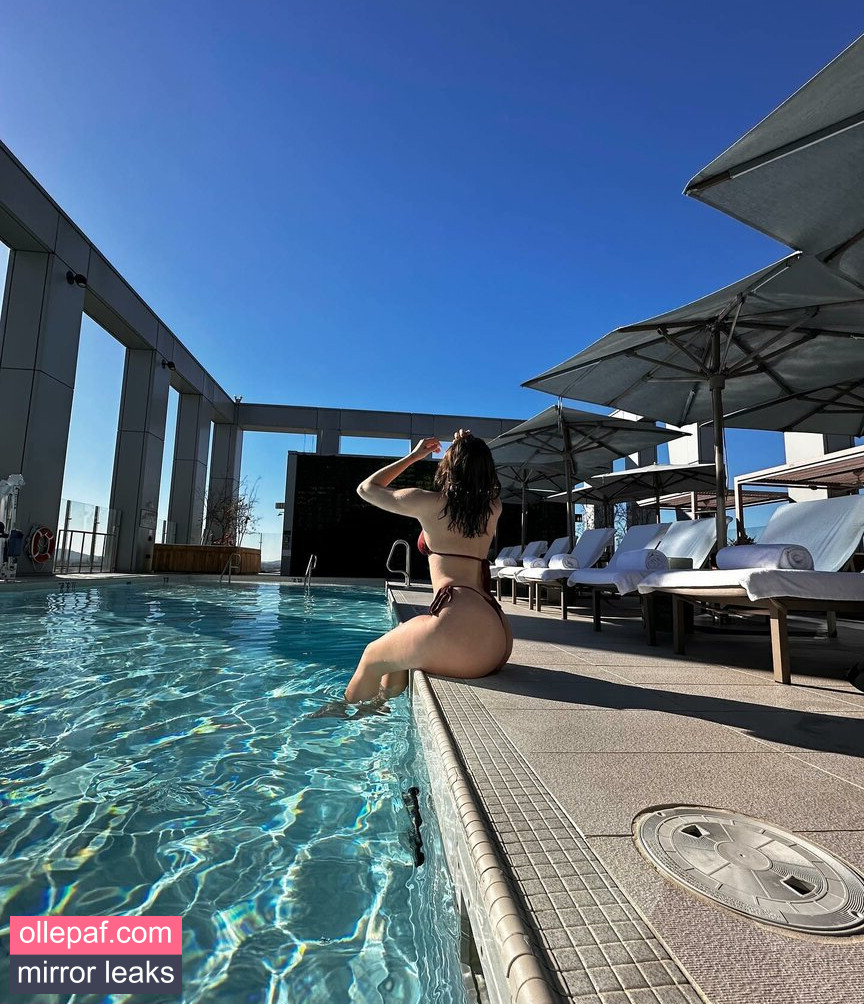 Latest Leaks jennypetersonnn Nude #177 - Fapello