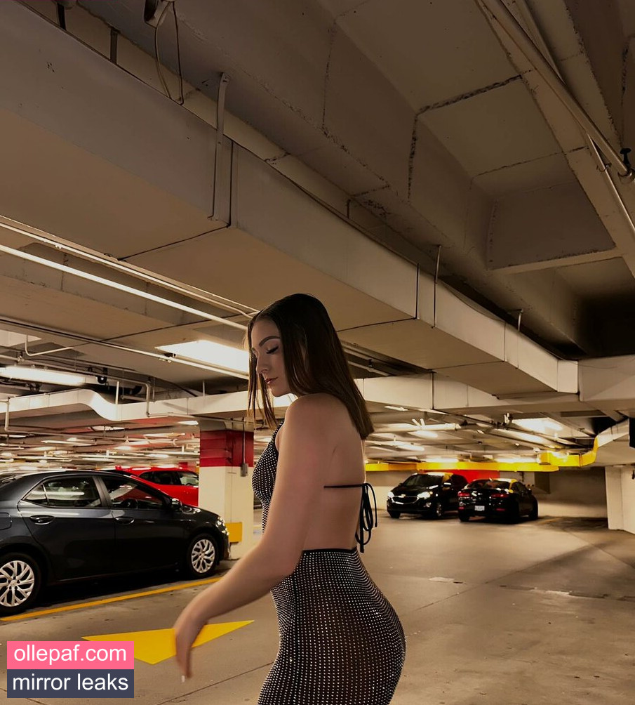 Latest Leaks jennypetersonnn Nude #180 - Fapello