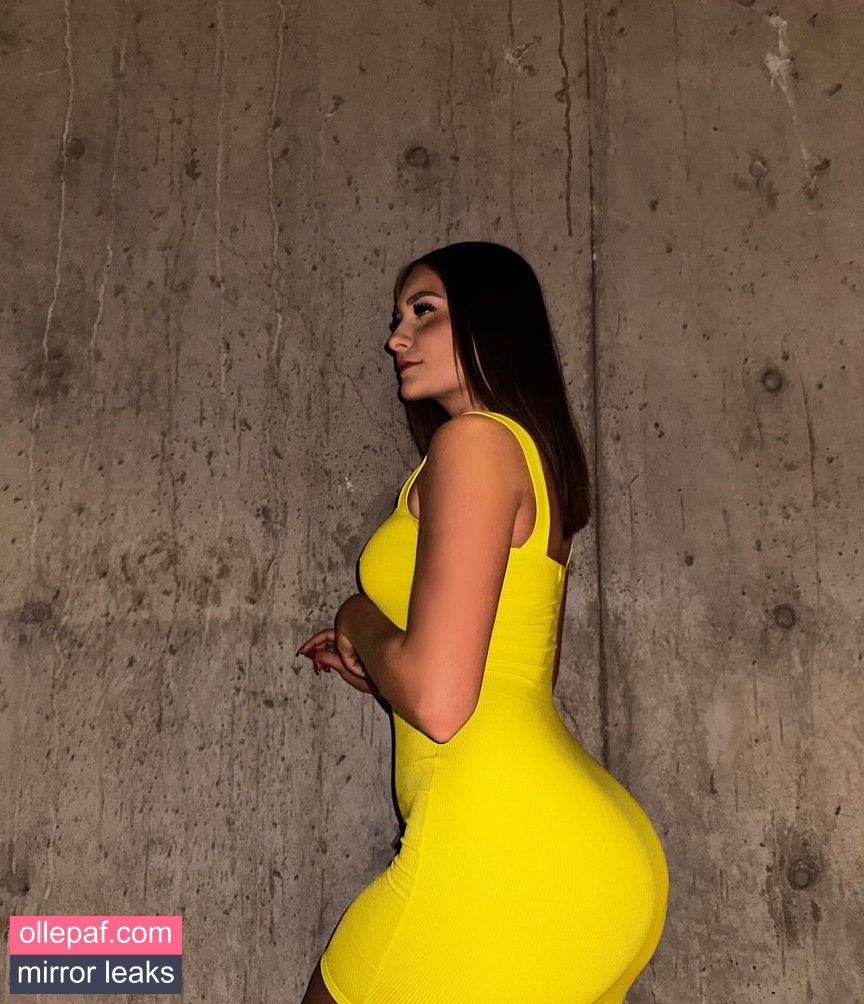 Latest Leaks jennypetersonnn Nude #185 - Fapello