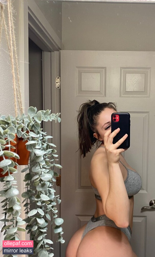 Latest Leaks jennypetersonnn Nude #227 - Fapello