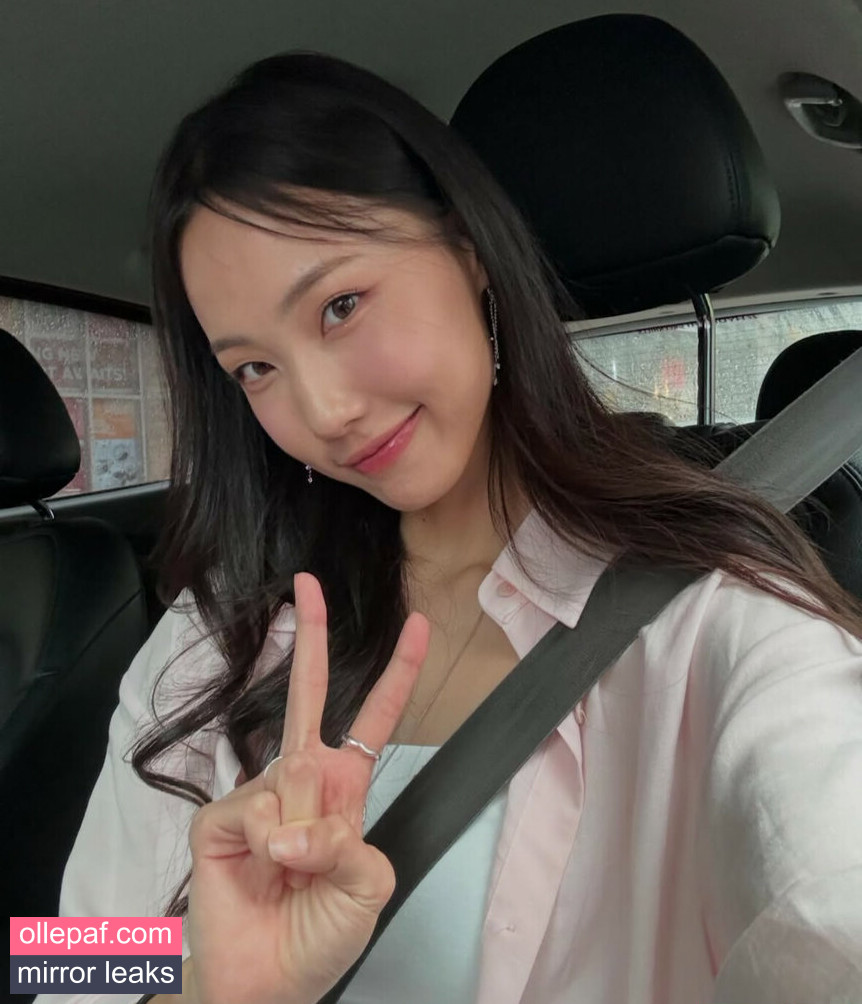 Latest Leaks jennypetersonnn Nude #29 - Fapello