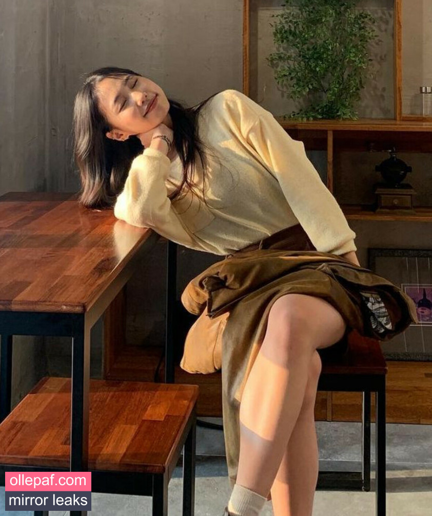 Latest Leaks jennypetersonnn Nude #70 - Fapello