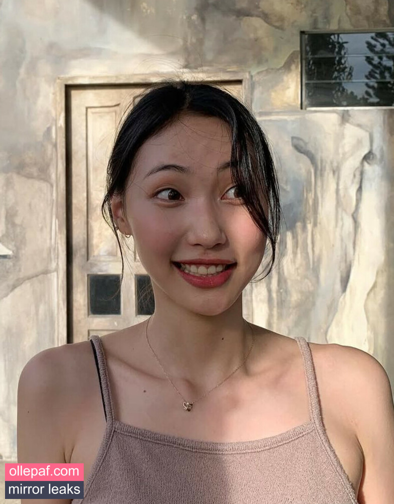 Latest Leaks jennypetersonnn Nude #85 - Fapello