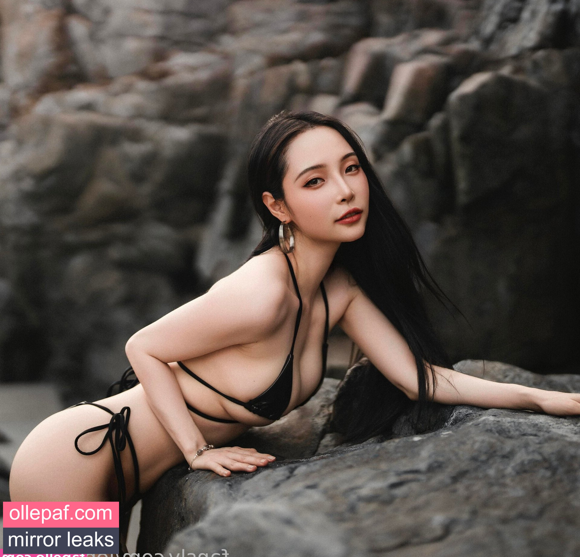 Latest Leaks jennypinky Nude #1234 - Fapello