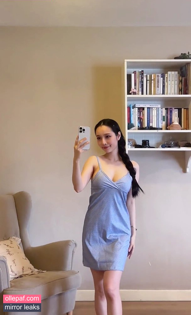 Latest Leaks jennypinky Nude #253 - Fapello