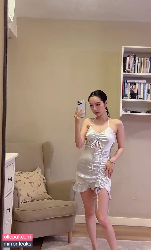 Latest Leaks jennypinky Nude #468 - Fapello