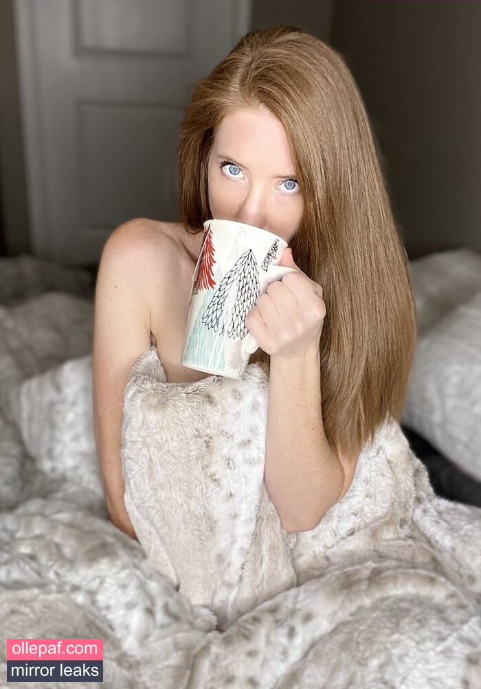 Latest Leaks Jennysroom Nude #146 - Fapello