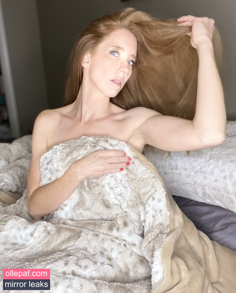 Latest Leaks Jennysroom Nude #147 - Fapello
