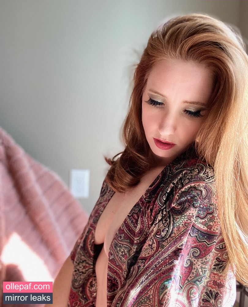 Latest Leaks Jennysroom Nude #170 - Fapello