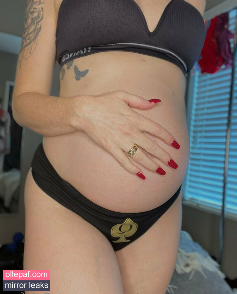Latest Leaks Jennysroom Nude #325 - Fapello
