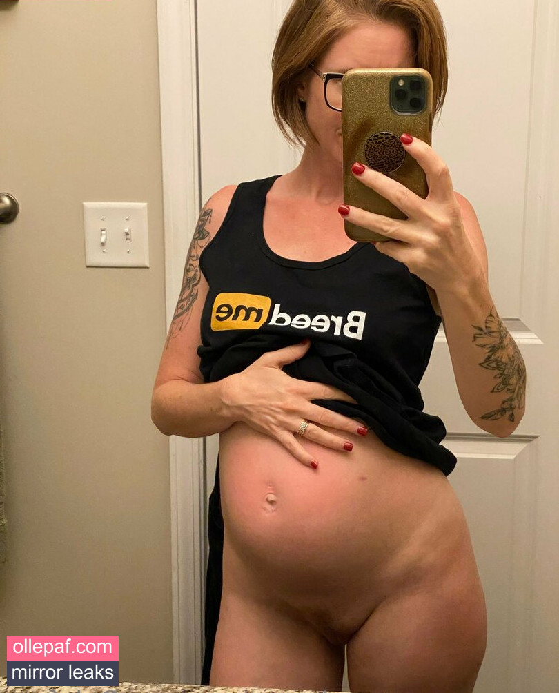 Latest Leaks Jennysroom Nude #422 - Fapello