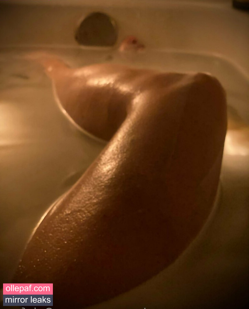 Latest Leaks Jennysroom Nude #491 - Fapello