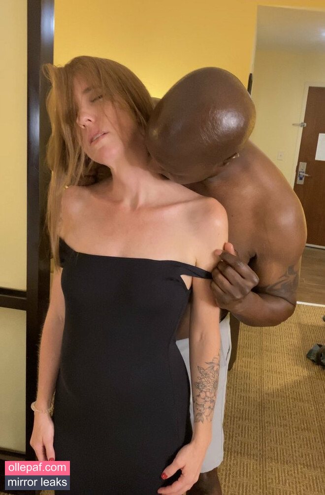 Latest Leaks Jennysroom Nude #509 - Fapello
