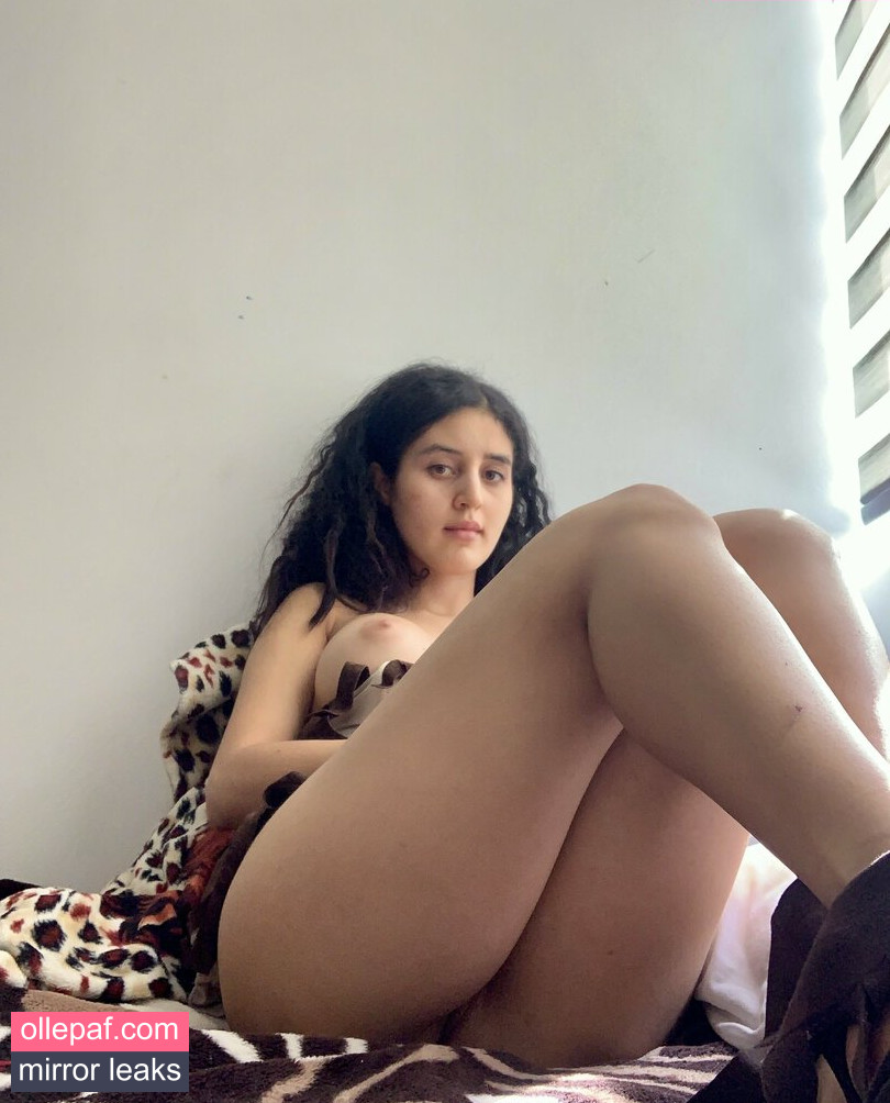 Latest Leaks jennytaborda_oficial Nude #162 - Fapello