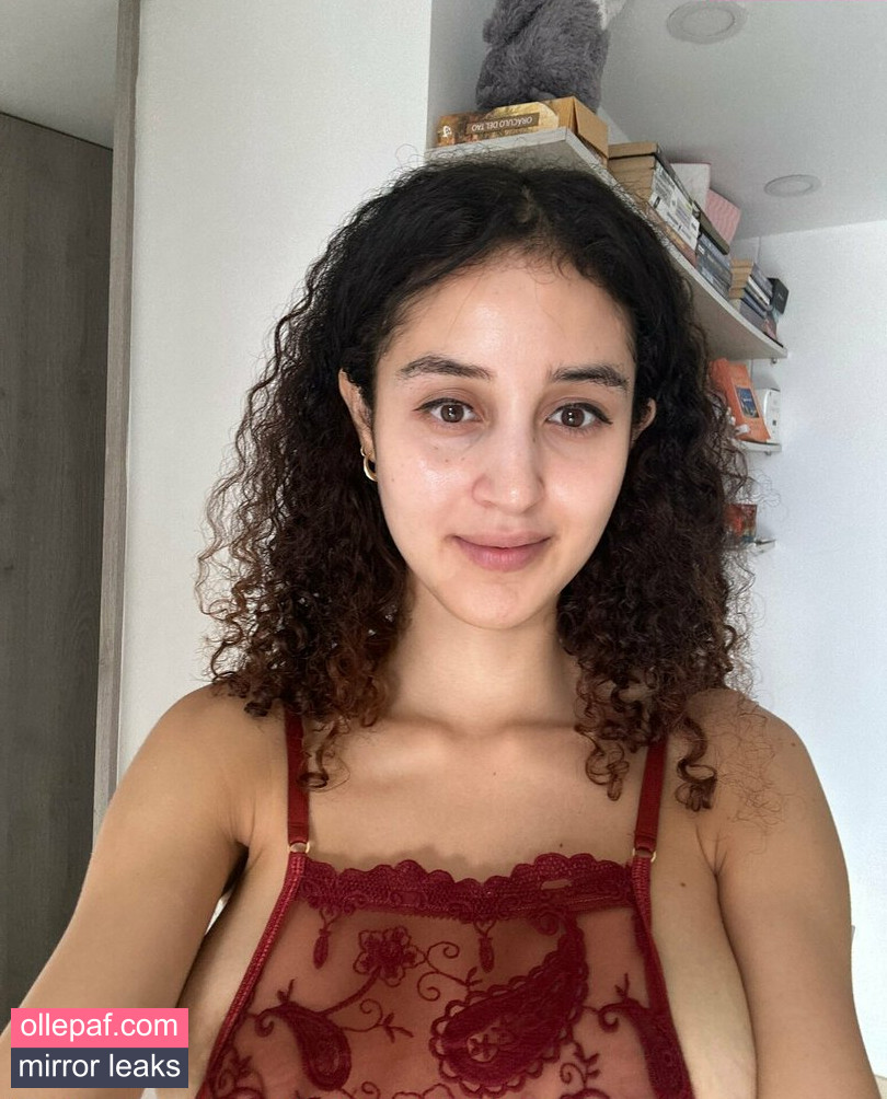 Latest Leaks jennytaborda_oficial Nude #10 - Fapello