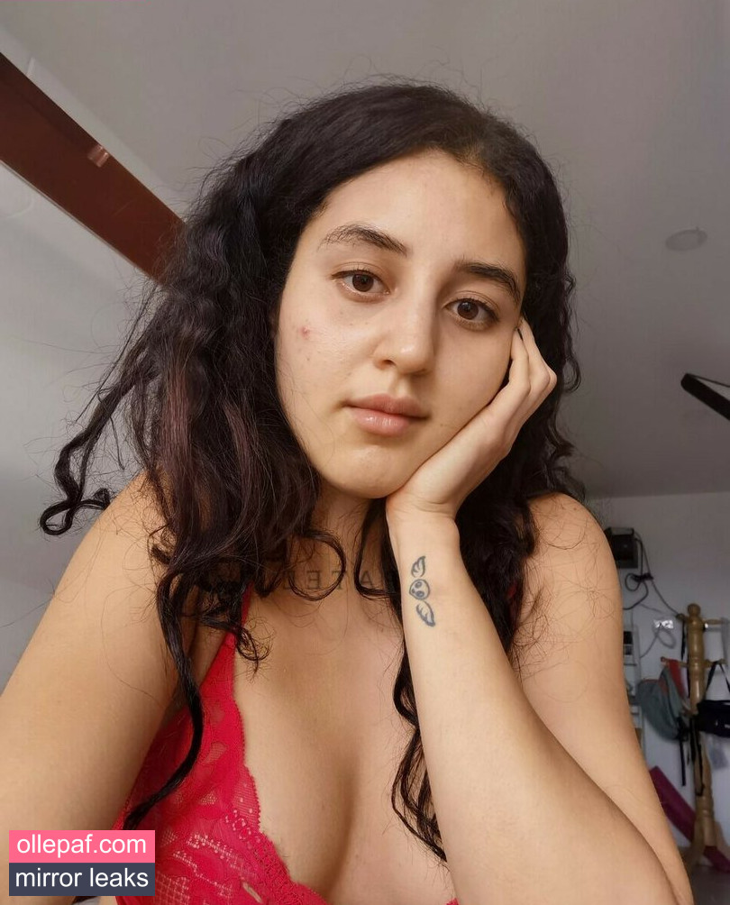 Latest Leaks jennytaborda_oficial Nude #99 - Fapello
