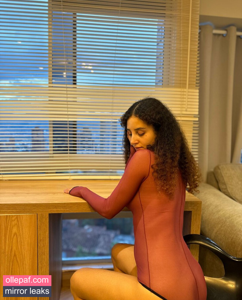 Latest Leaks jennytabordafree Nude #15 - Fapello