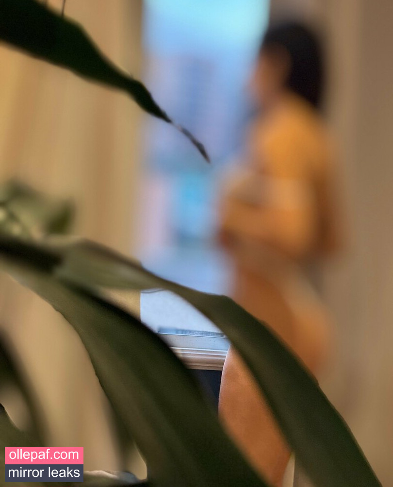 Latest Leaks jennytabordafree Nude #30 - Fapello