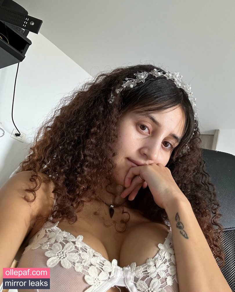 Latest Leaks jennytabordafree Nude #68 - Fapello