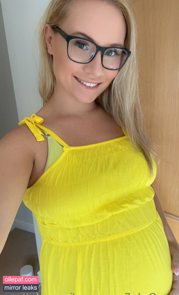 Latest Leaks jennywillson Nude #189 - Fapello