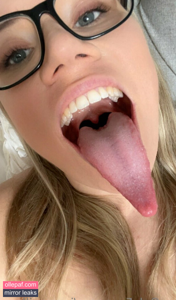 Latest Leaks jennywillson Nude #342 - Fapello