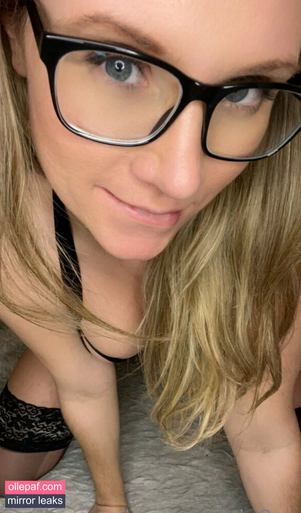 Latest Leaks jennywillson Nude #395 - Fapello