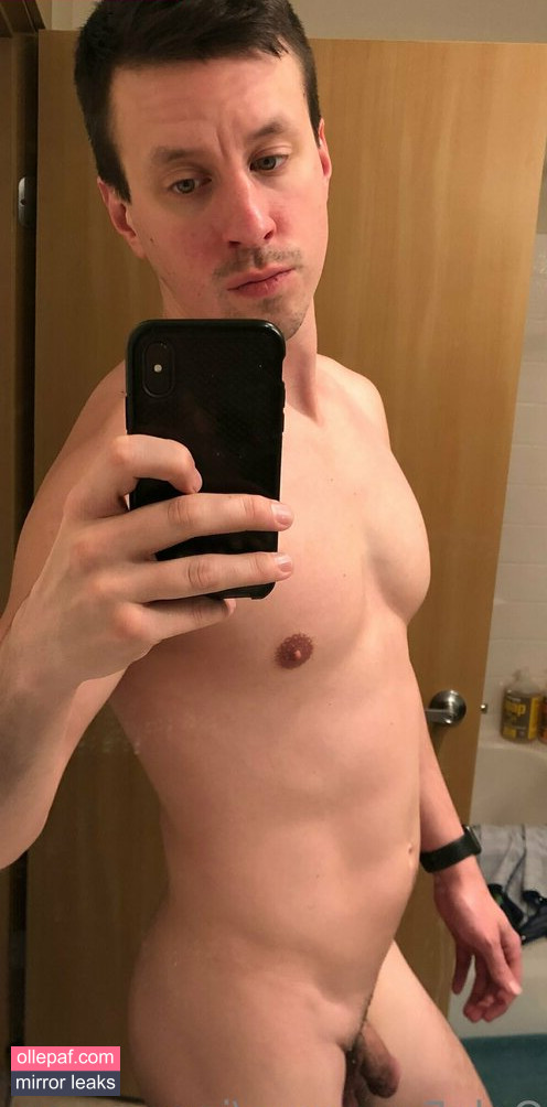Latest Leaks Create and Fuck your AI Girlfriend 💦 Nude #40 - Fapello