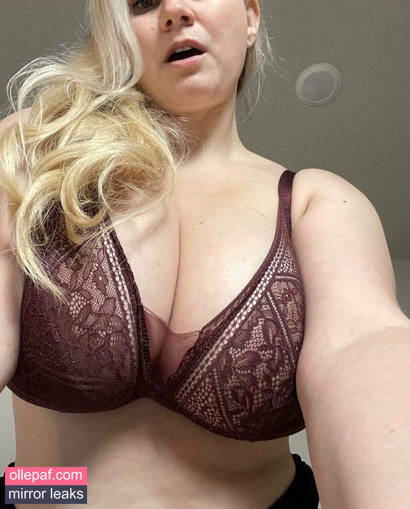 Latest Leaks jenvonn Nude #15 - Fapello