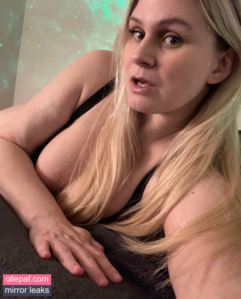 Latest Leaks jenvonn Nude #21 - Fapello